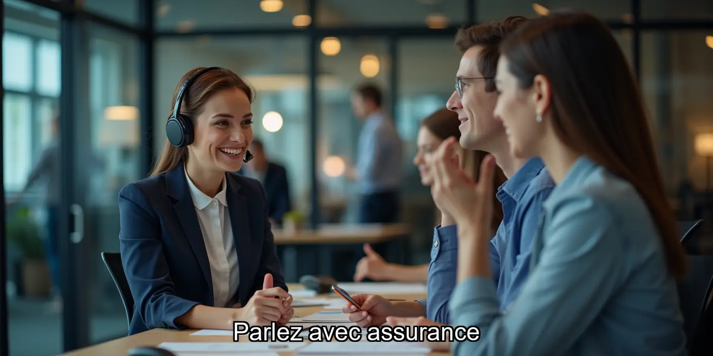 Cours de révision finale pour le TCF Canada