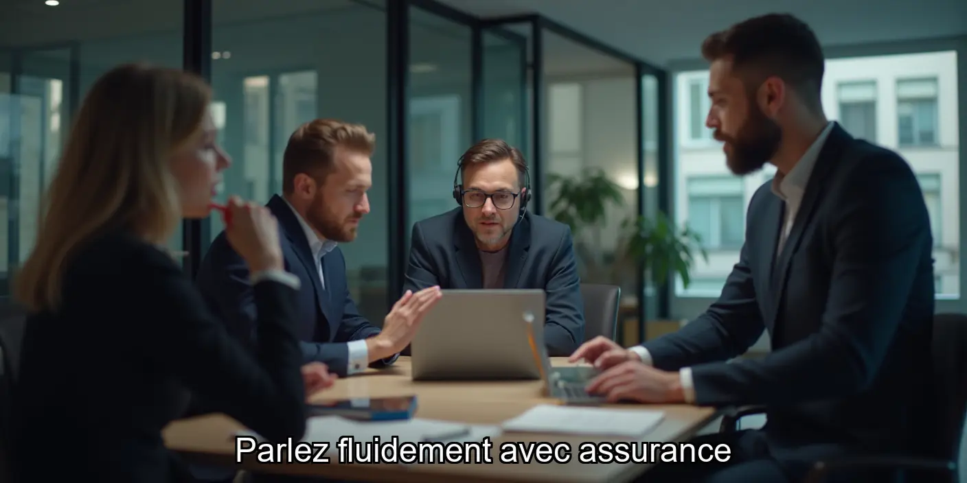 TCF Canada : Développez vos compétences linguistiques