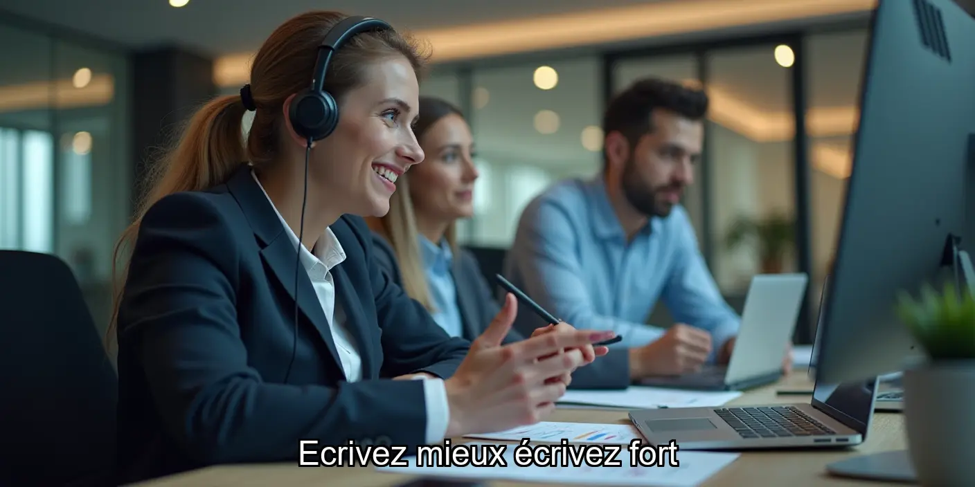 Préparer le TCF Canada : Suivez votre progression