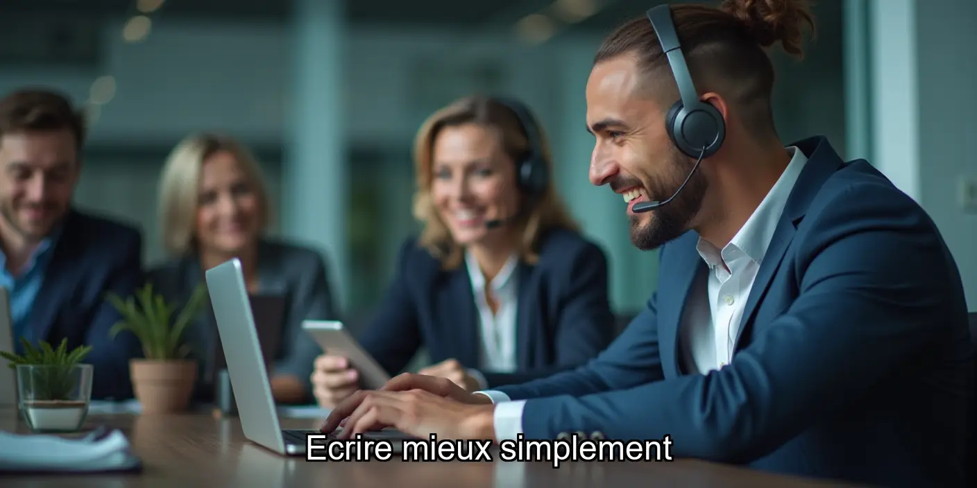 Préparation personnalisée pour le TCF Canada