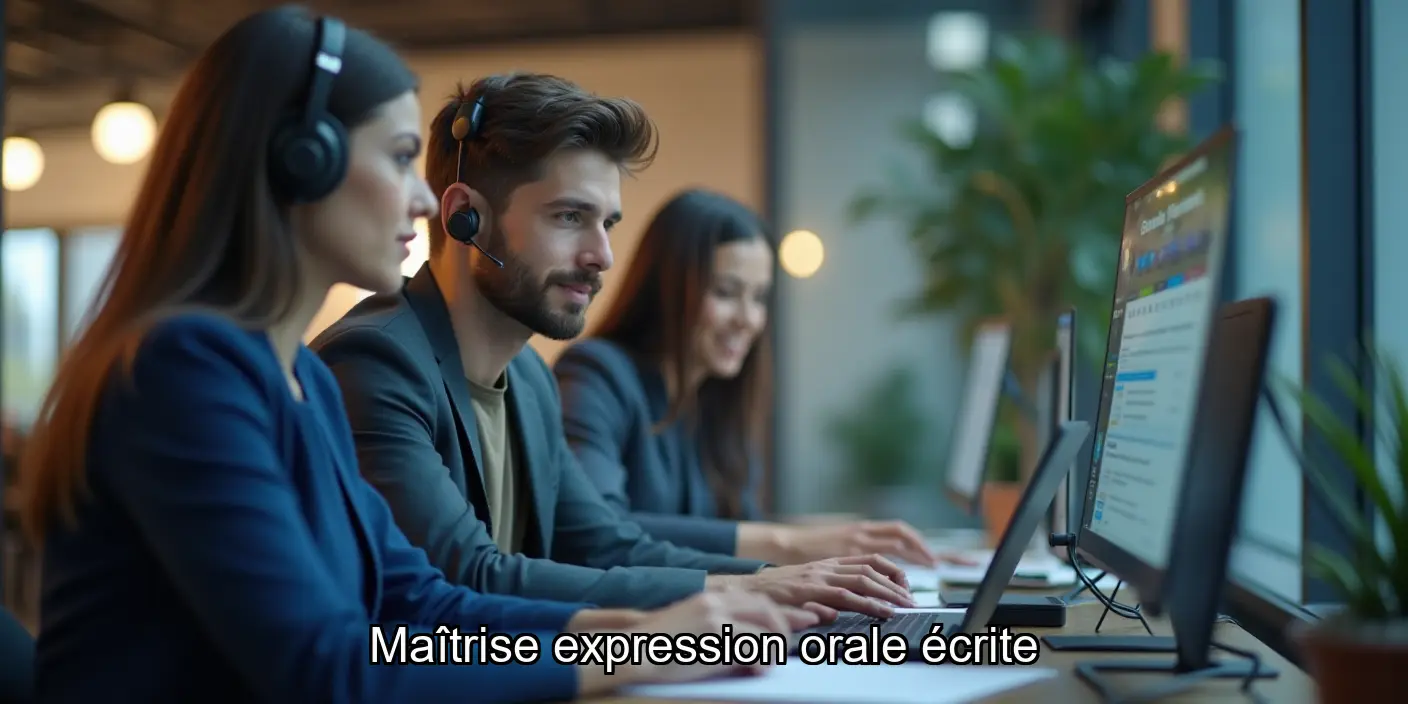 Simulations d’examen TCF Canada : Entraînez-vous efficacement