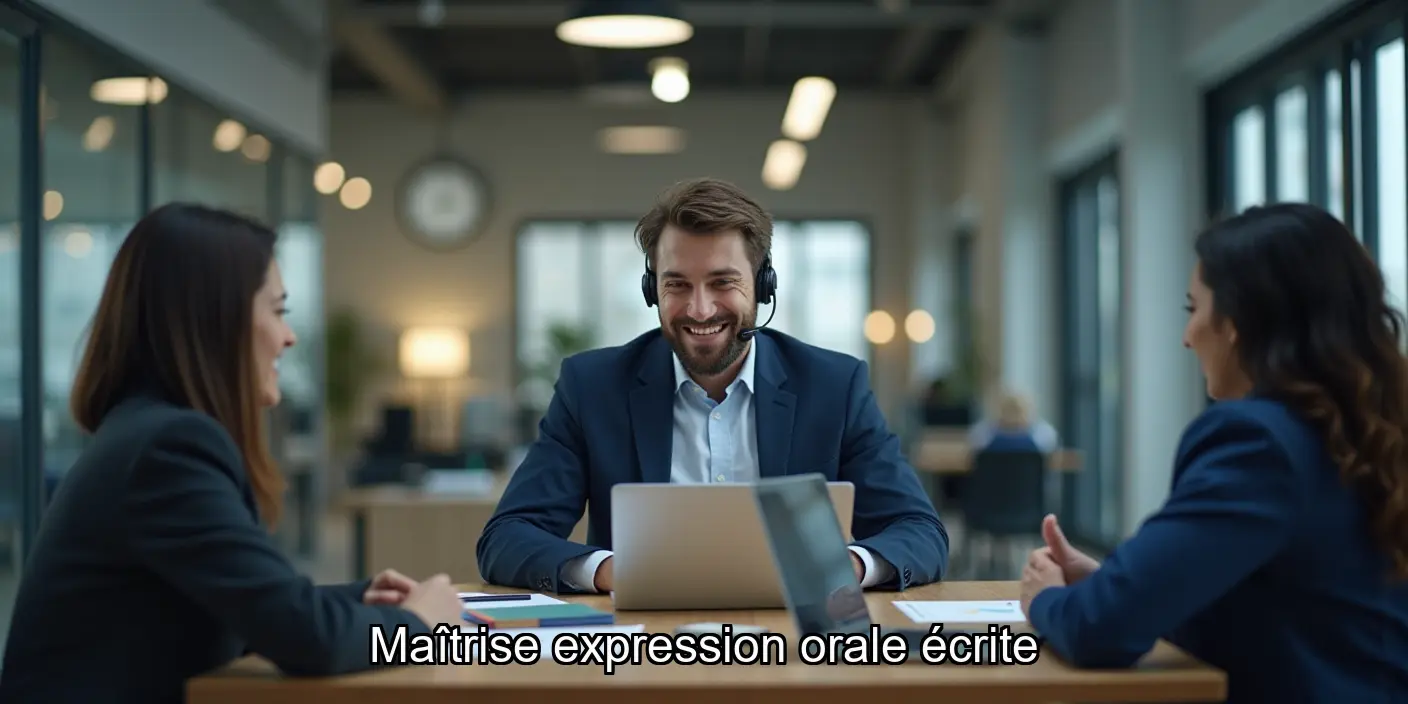 TCF Canada : Rejoignez notre communauté d'apprenants en ligne