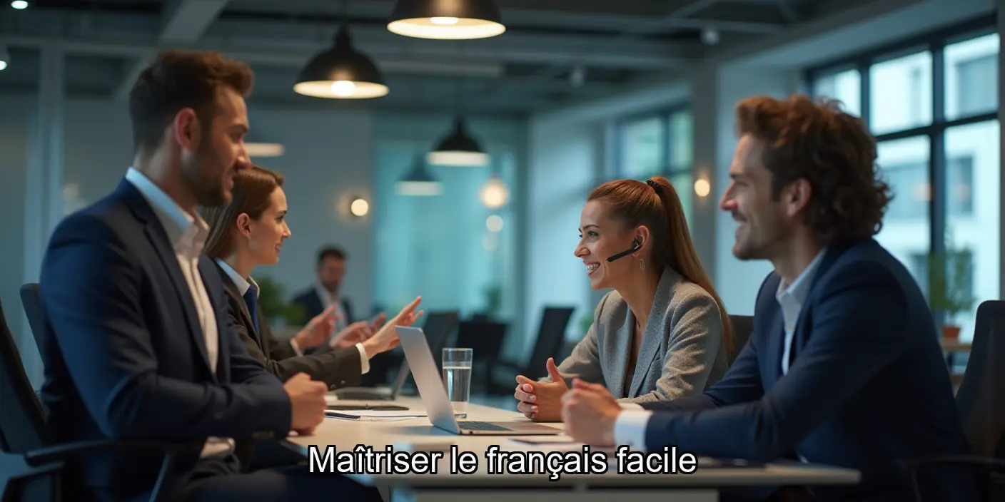 Expression écrite TCF Canada : Rédigez avec confiance