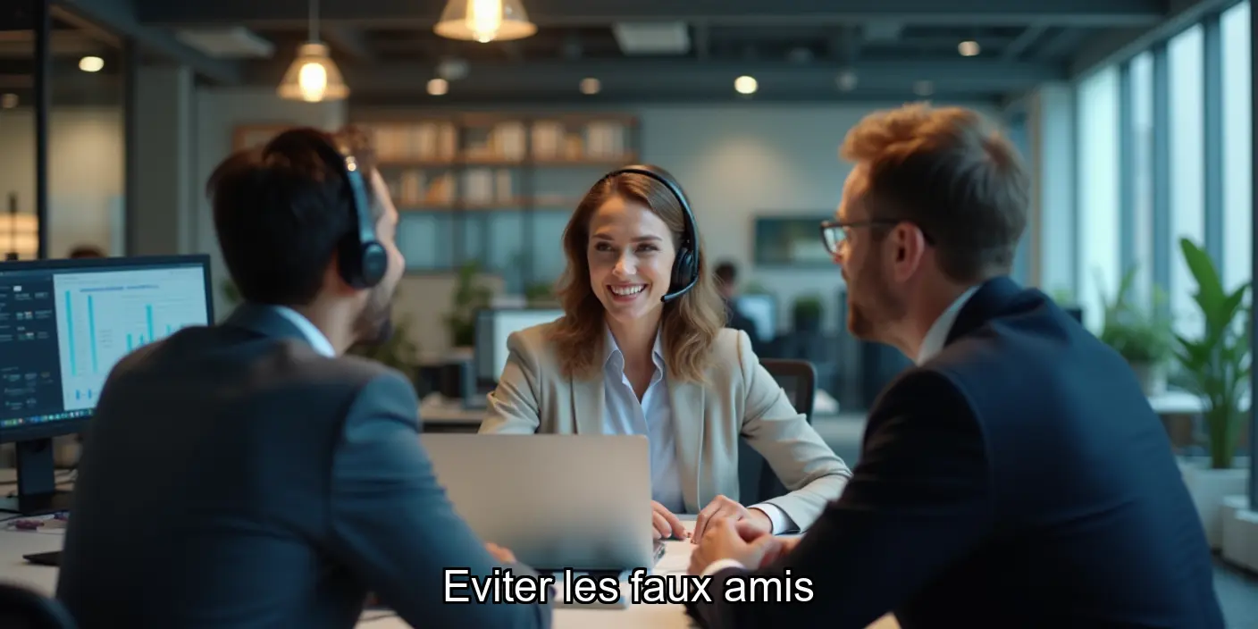 TCF Canada : Développez votre vocabulaire ciblé