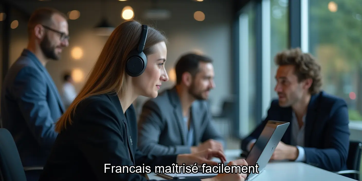 Formation TCF Canada : Obtenez les résultats requis pour immigrer