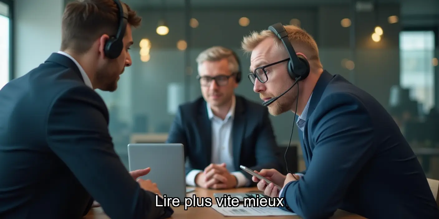 Réussir le TCF Canada : Astuces des experts