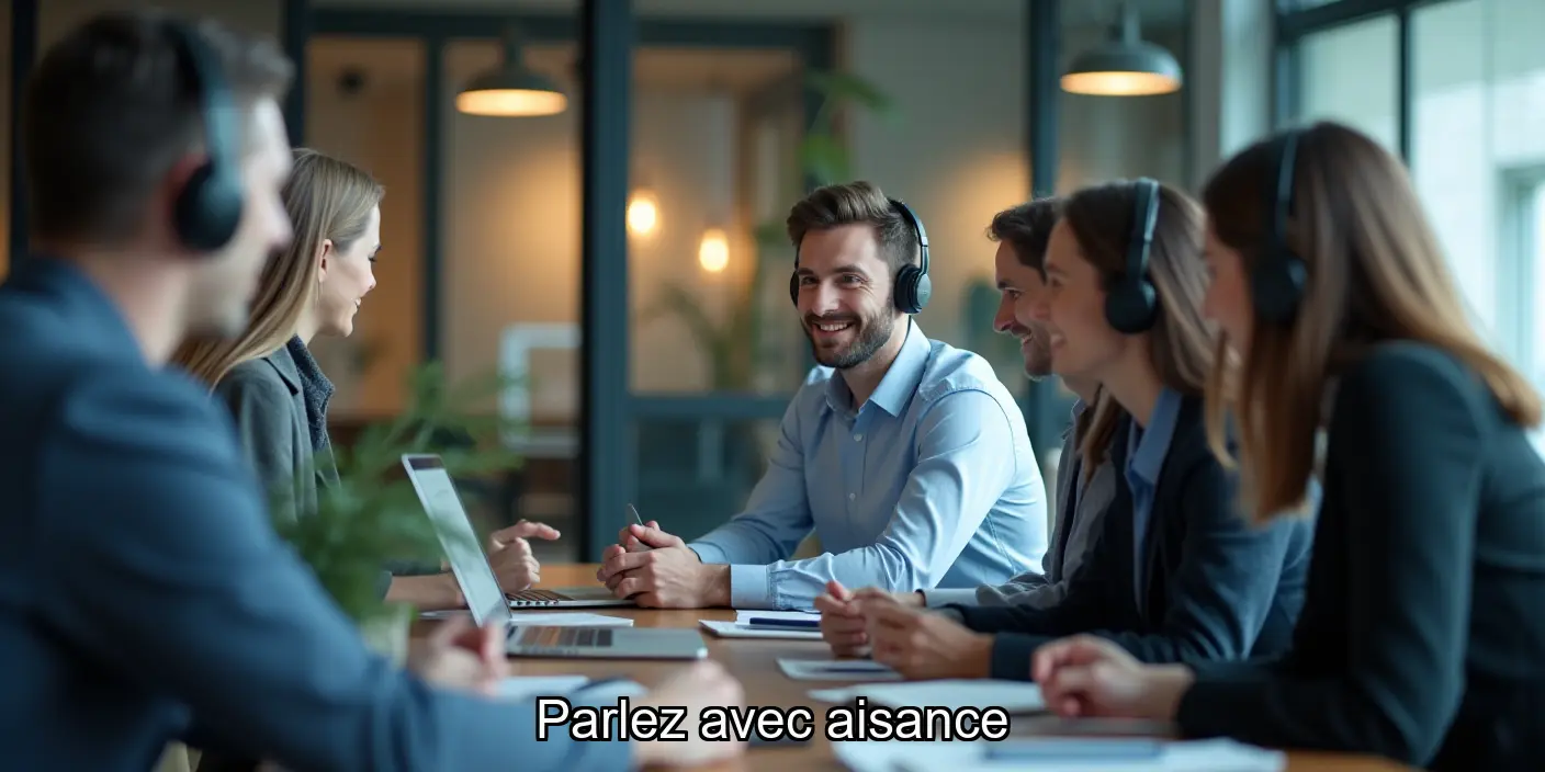 TCF Canada : Passez votre examen pour étudier au Canada depuis le Cameroun