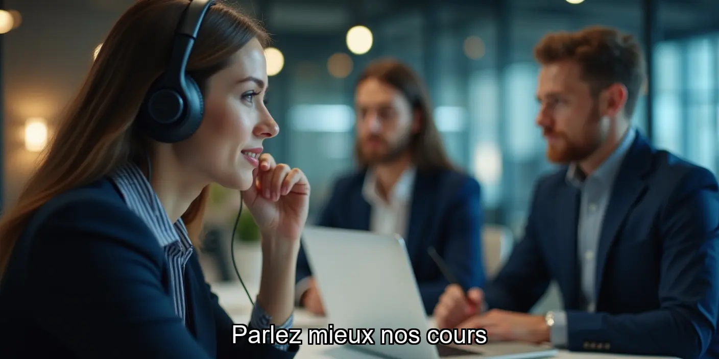 Cours interactifs en ligne pour le TCF Canada