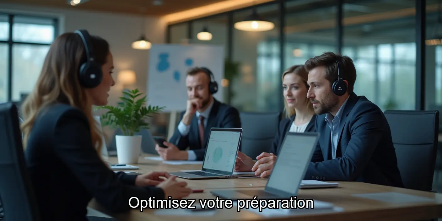 Préparation TCF Canada au Cameroun : Formation adaptée à tous les niveaux