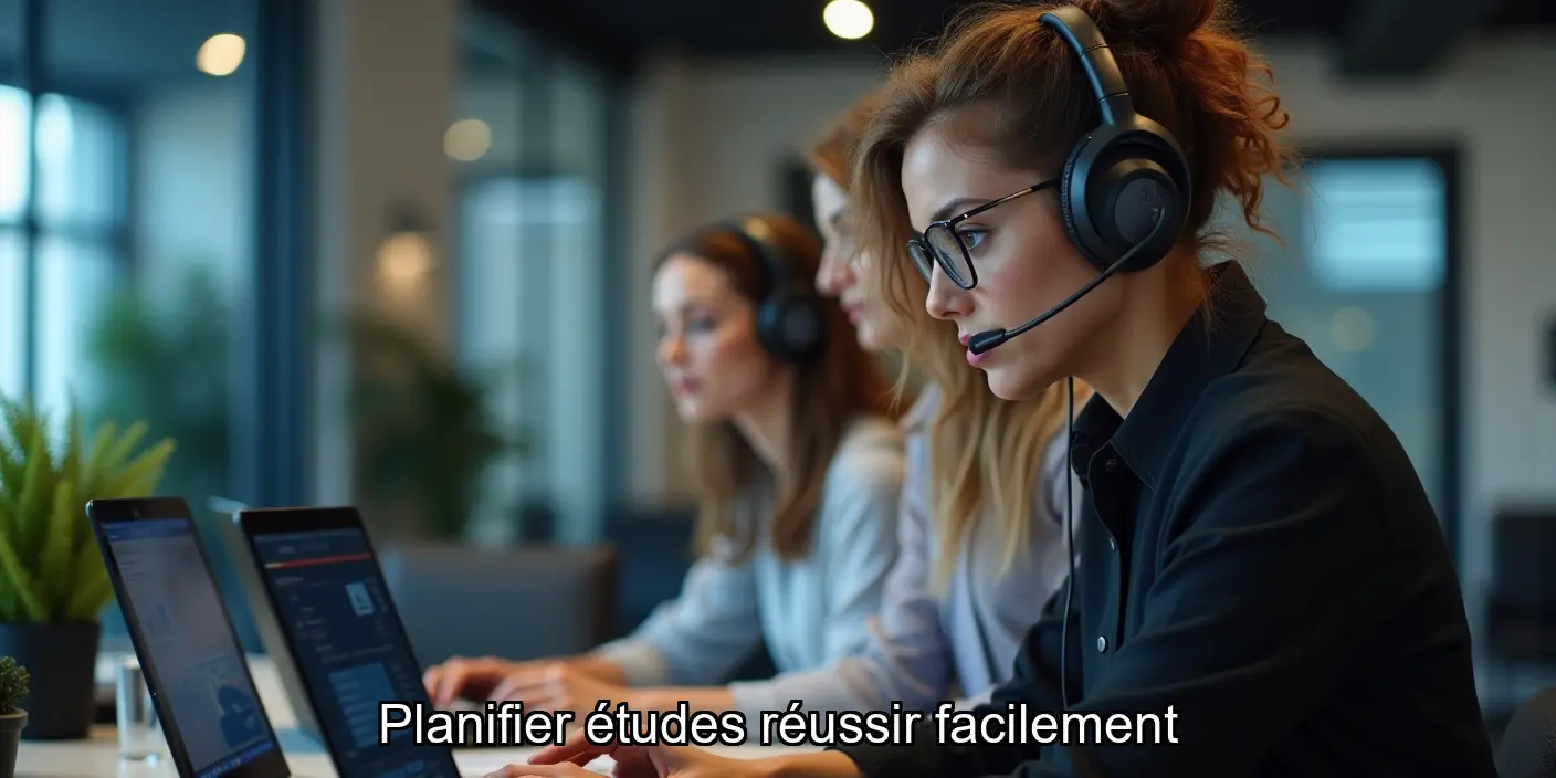 Préparation TCF Canada : Comment structurer vos révisions au Cameroun