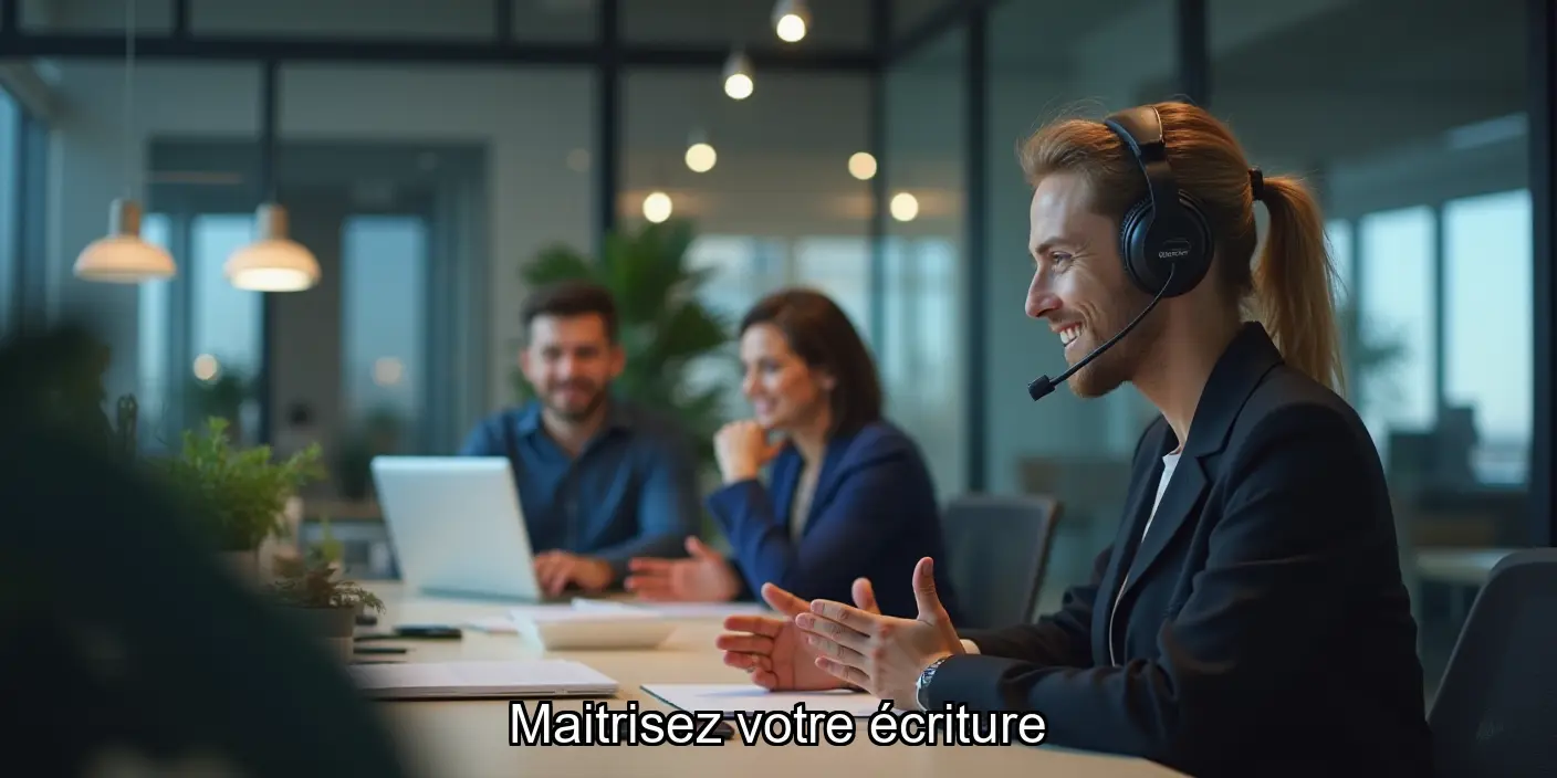 Préparer le TCF Canada avec des experts francophones