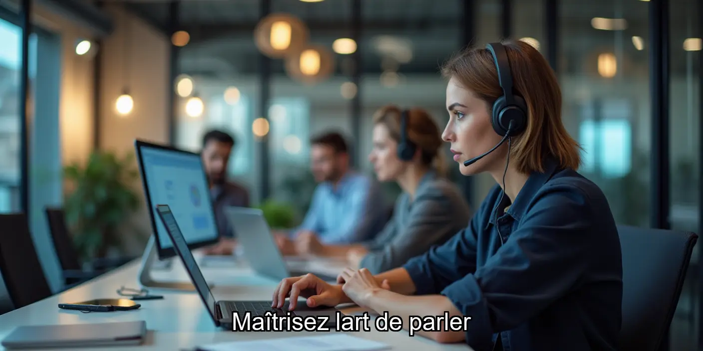 Préparer le TCF Canada avec des tests corrigés pour Camerounais