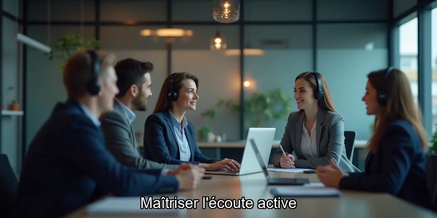 TCF Canada : Maximisez votre score avec nos conseils