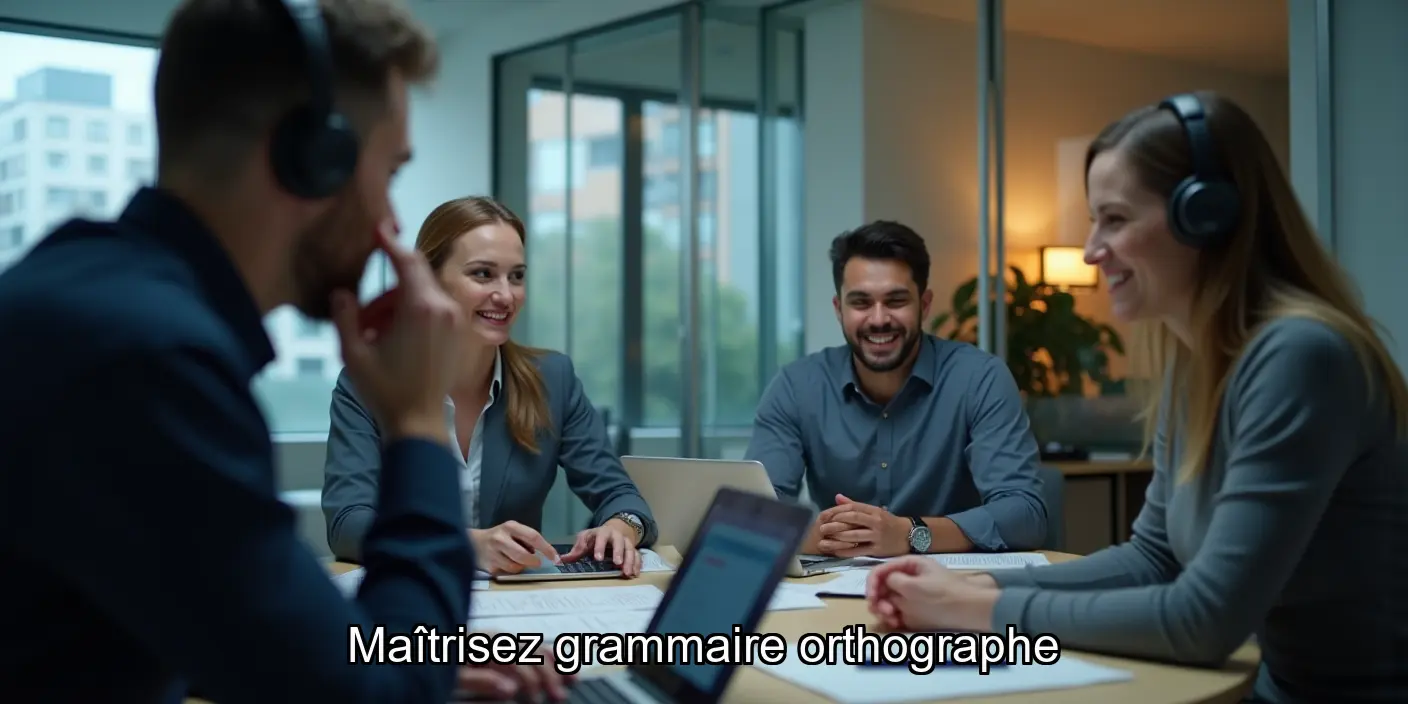 TCF Canada : Atteignez un score élevé grâce à nos formations au Cameroun