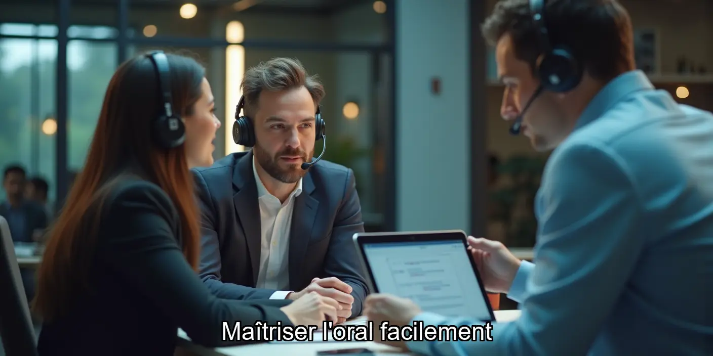 TCF Canada : Formation avec taux de réussite élevé au Cameroun