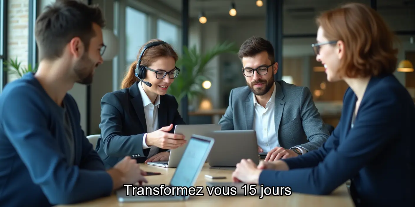 Préparation TCF Canada au Cameroun : Réduction exclusive