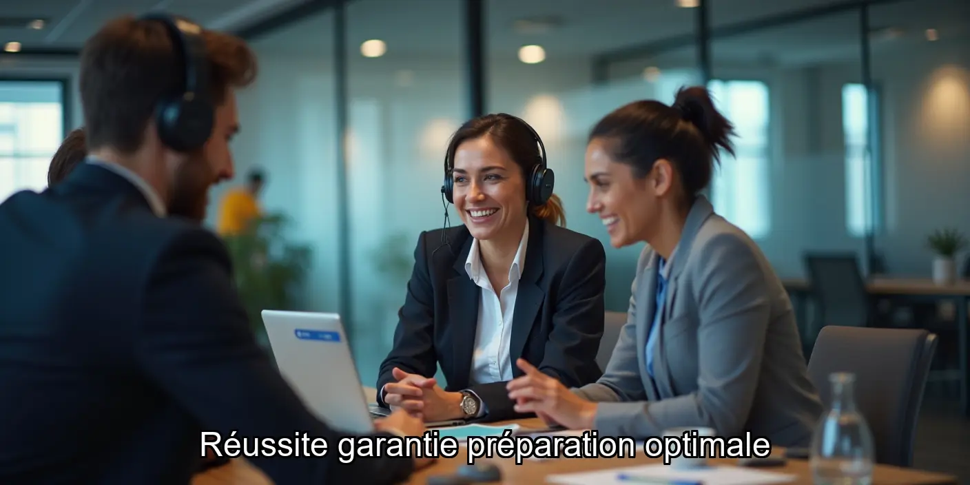 TCF Canada : Bénéficiez de nos packs économiques au Cameroun