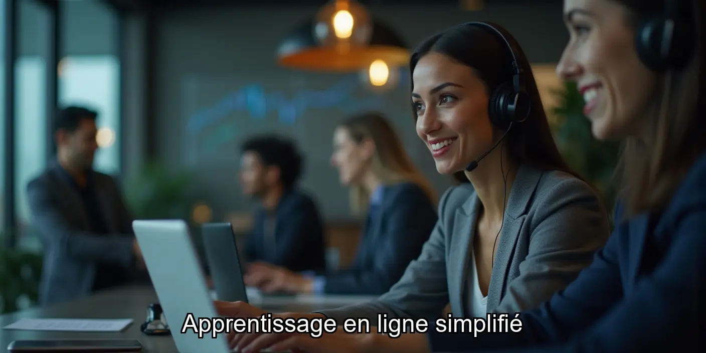 Guide complet pour réussir le TCF Canada depuis le Cameroun