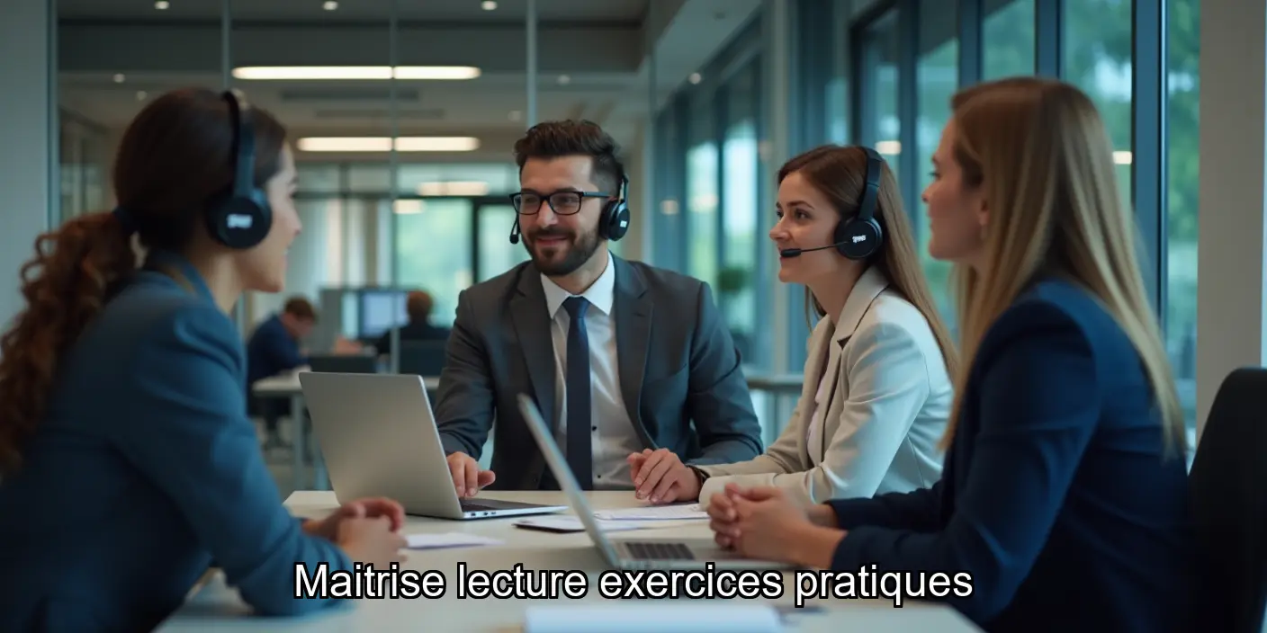 Témoignages : Réussites au TCF Canada grâce à notre formation