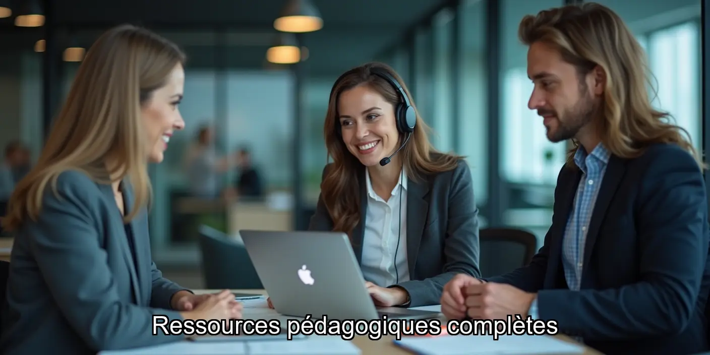 Cours intensifs TCF Canada au Cameroun avec suivi personnalisé