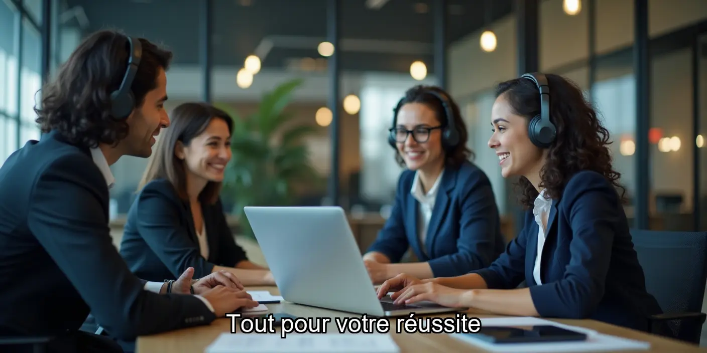 Plan d’étude personnalisé pour le TCF Canada