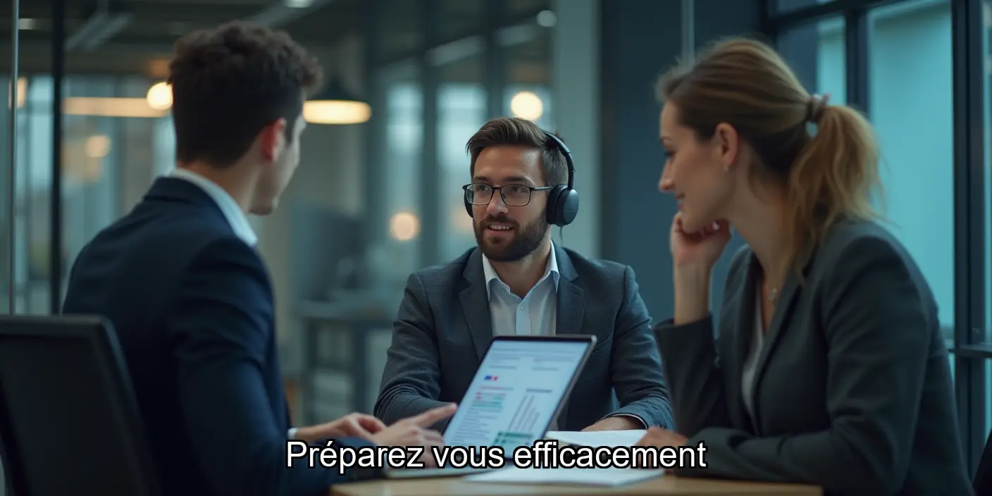 Préparer le TCF Canada depuis le Cameroun : Guide pratique