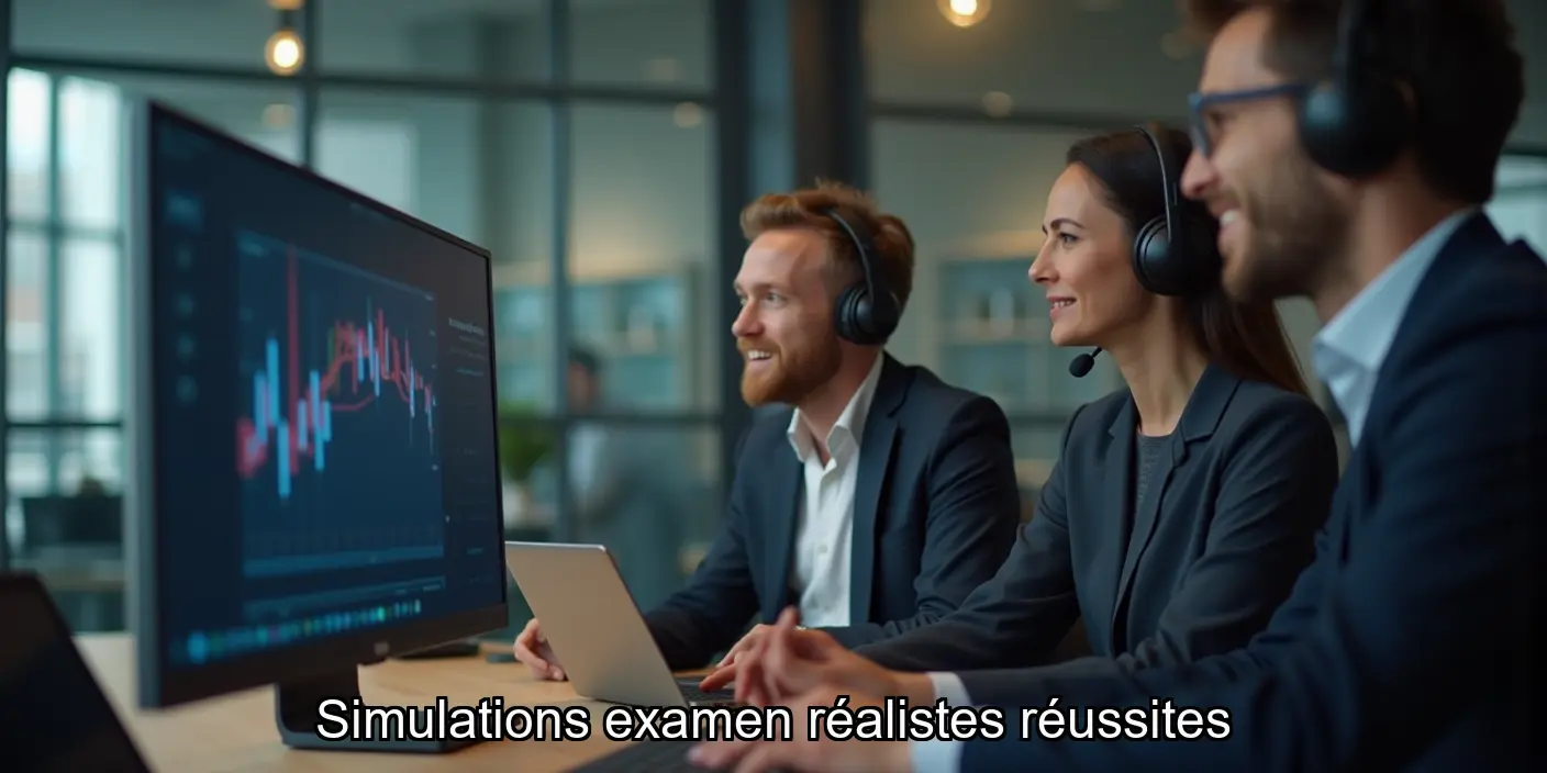 Ateliers de conversation pour le TCF Canada