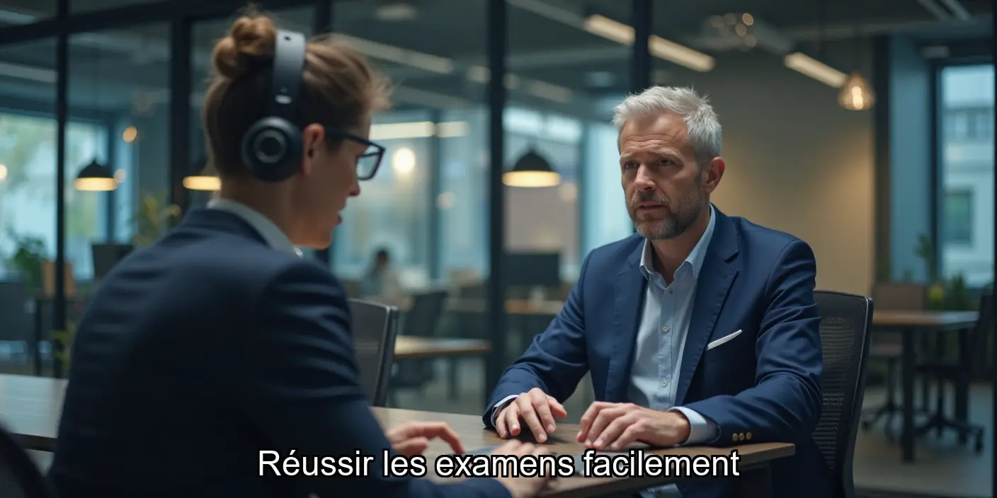 Préparation accélérée au TCF Canada : Obtenez votre certification rapidement