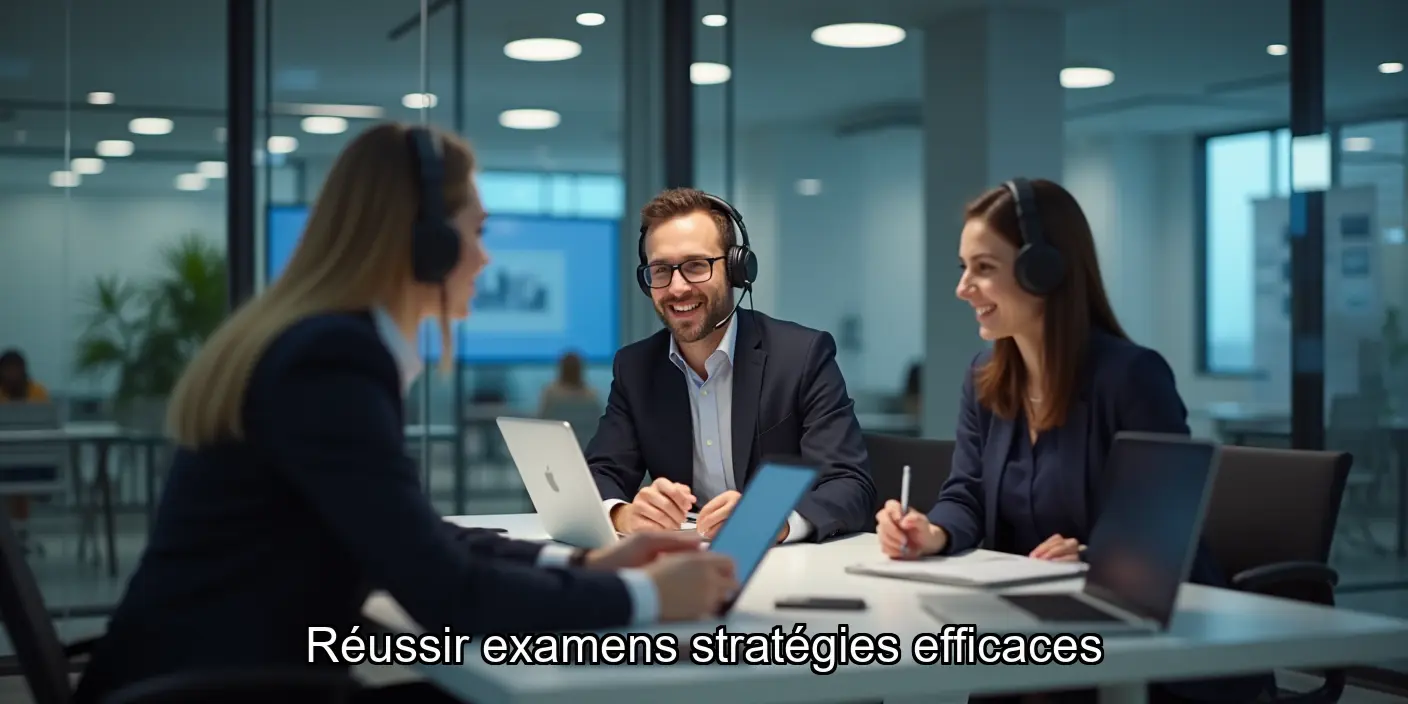 Formation TCF Canada au Cameroun : Atteignez vos objectifs linguistiques