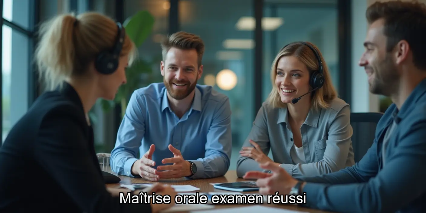 Cours en ligne TCF Canada : Accédez à des outils interactifs depuis le Cameroun