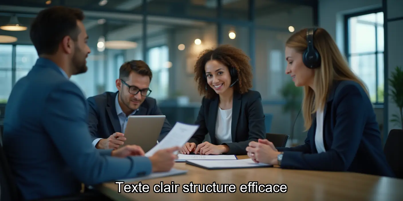 TCF Canada : Améliorez votre écriture en français