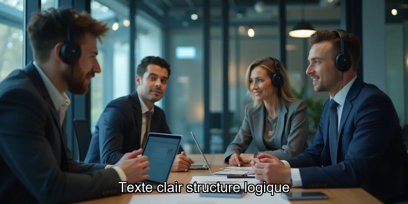 Formation en ligne TCF Canada : Accédez aux cours 24/7