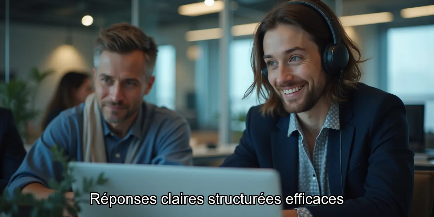 Techniques avancées pour réussir le TCF Canada depuis le Cameroun