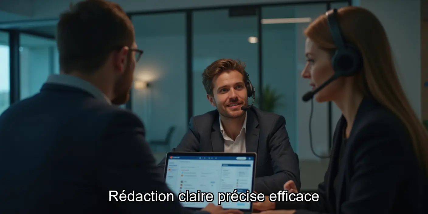 TCF Canada : Votre passeport vers le Canada depuis le Cameroun