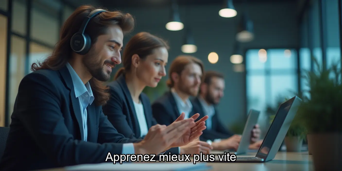 Cours de préparation TCF Canada adaptés à tous les niveaux