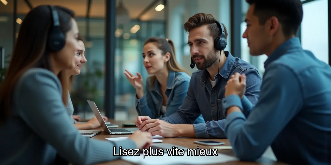 Formation en présentiel pour le TCF Canada