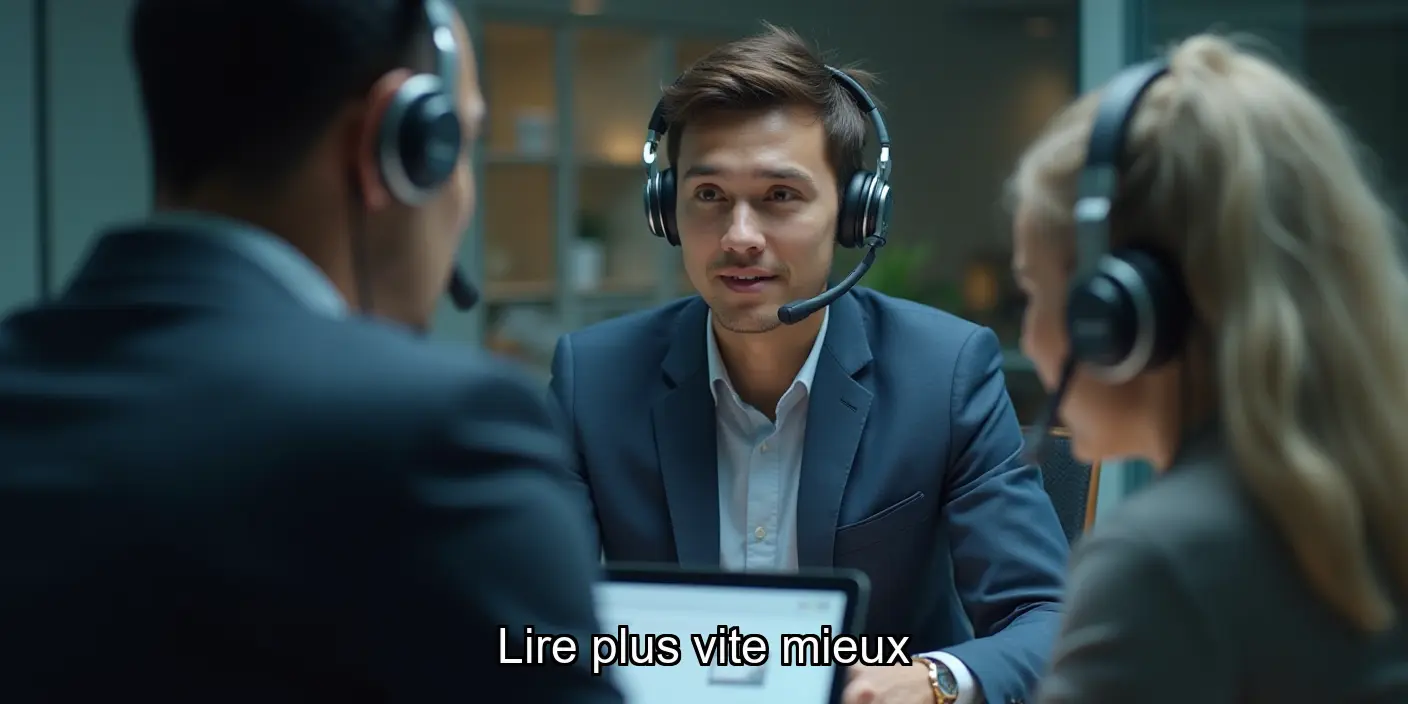 Préparer le TCF Canada : Suivi personnalisé pour Camerounais