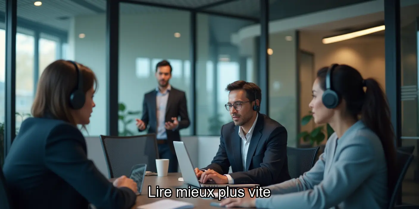 Formation TCF Canada : Coaching individuel pour Camerounais