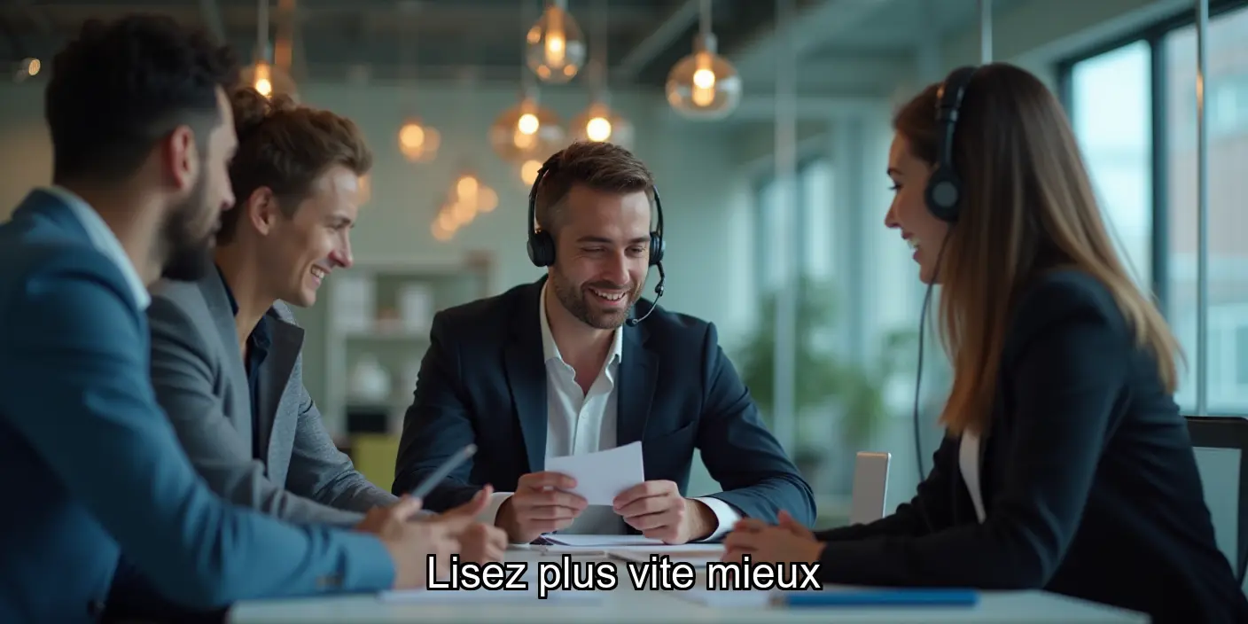 Guide complet de préparation au TCF Canada 2024