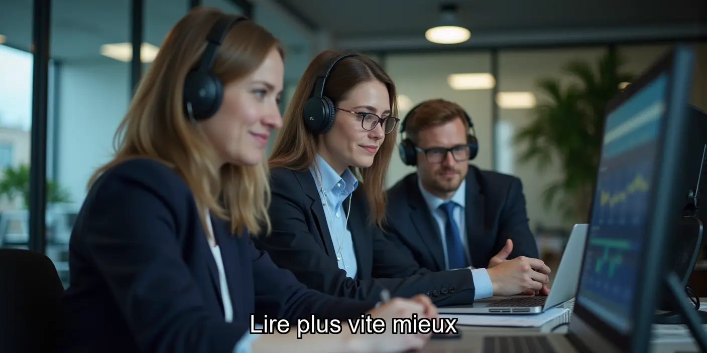 TCF Canada : Formation express pour une réussite rapide au Cameroun