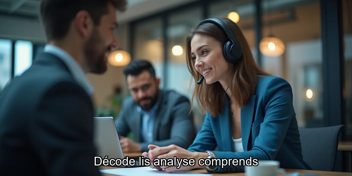 Formation TCF Canada sur 4 semaines pour les candidats camerounais