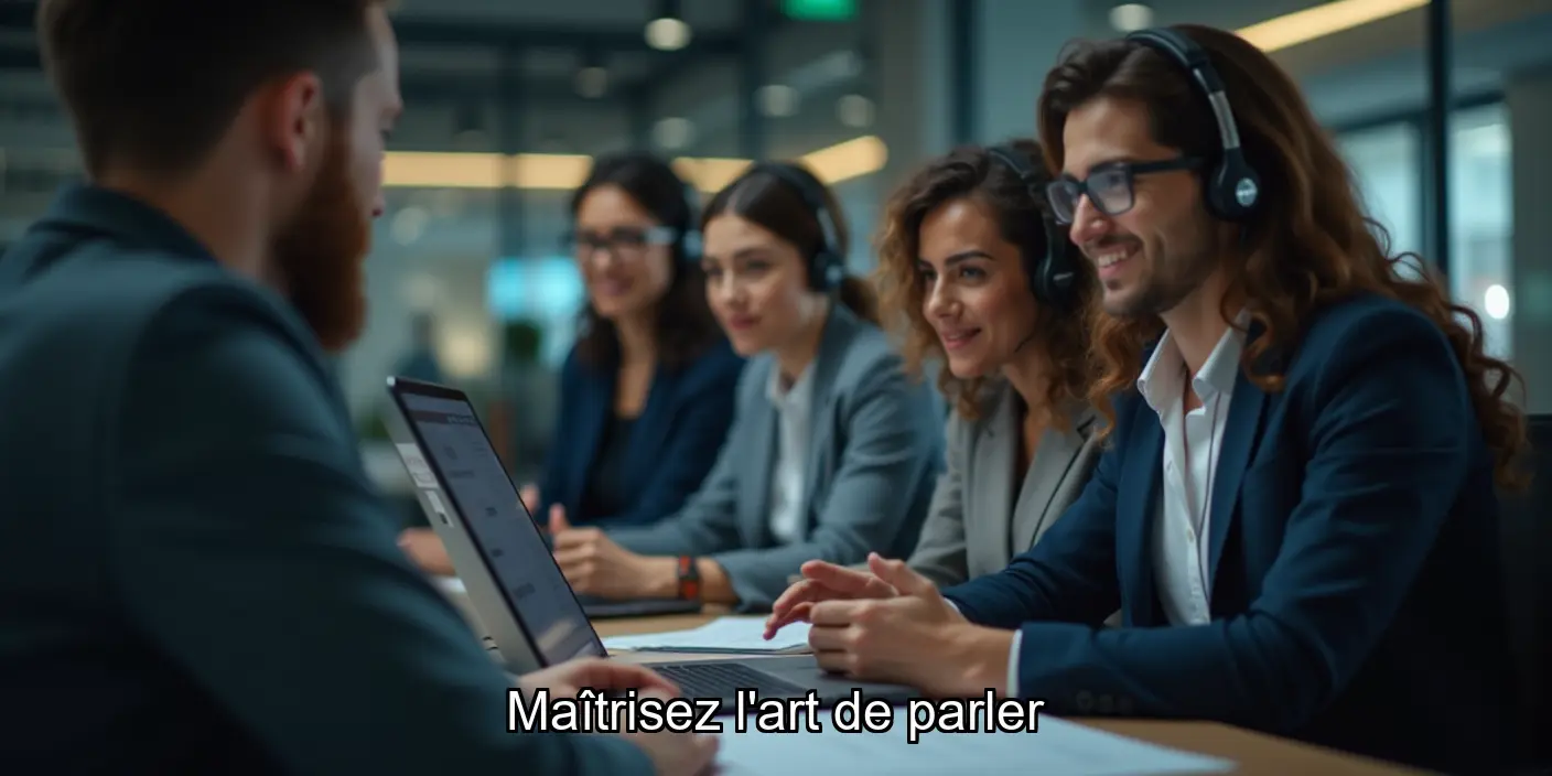 Formation en ligne pour le TCF Canada au Cameroun