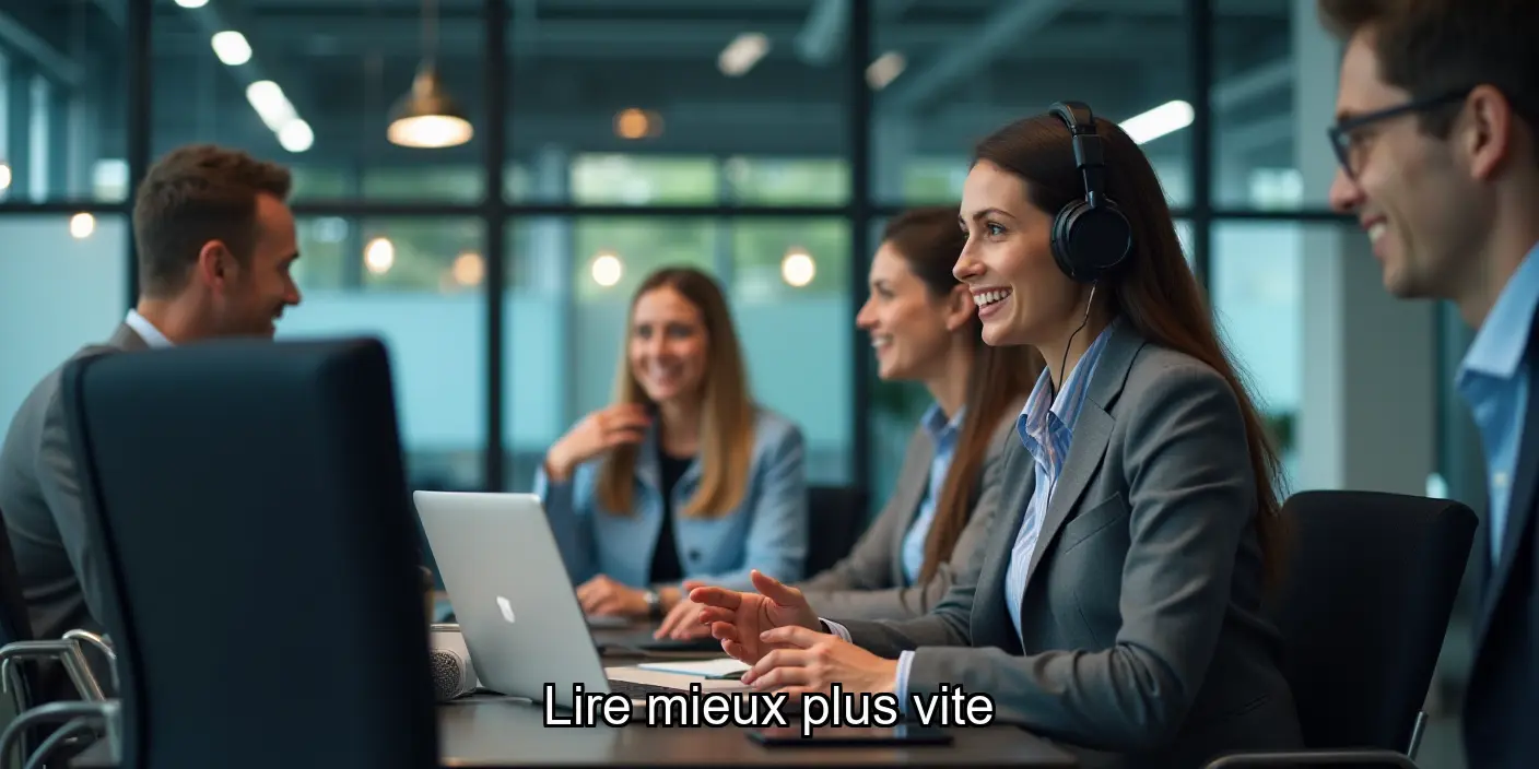 Préparation intensive TCF Canada : Résultats garantis au Cameroun