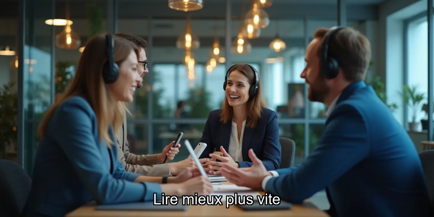 TCF Canada : Boostez votre score avec nos méthodes au Cameroun