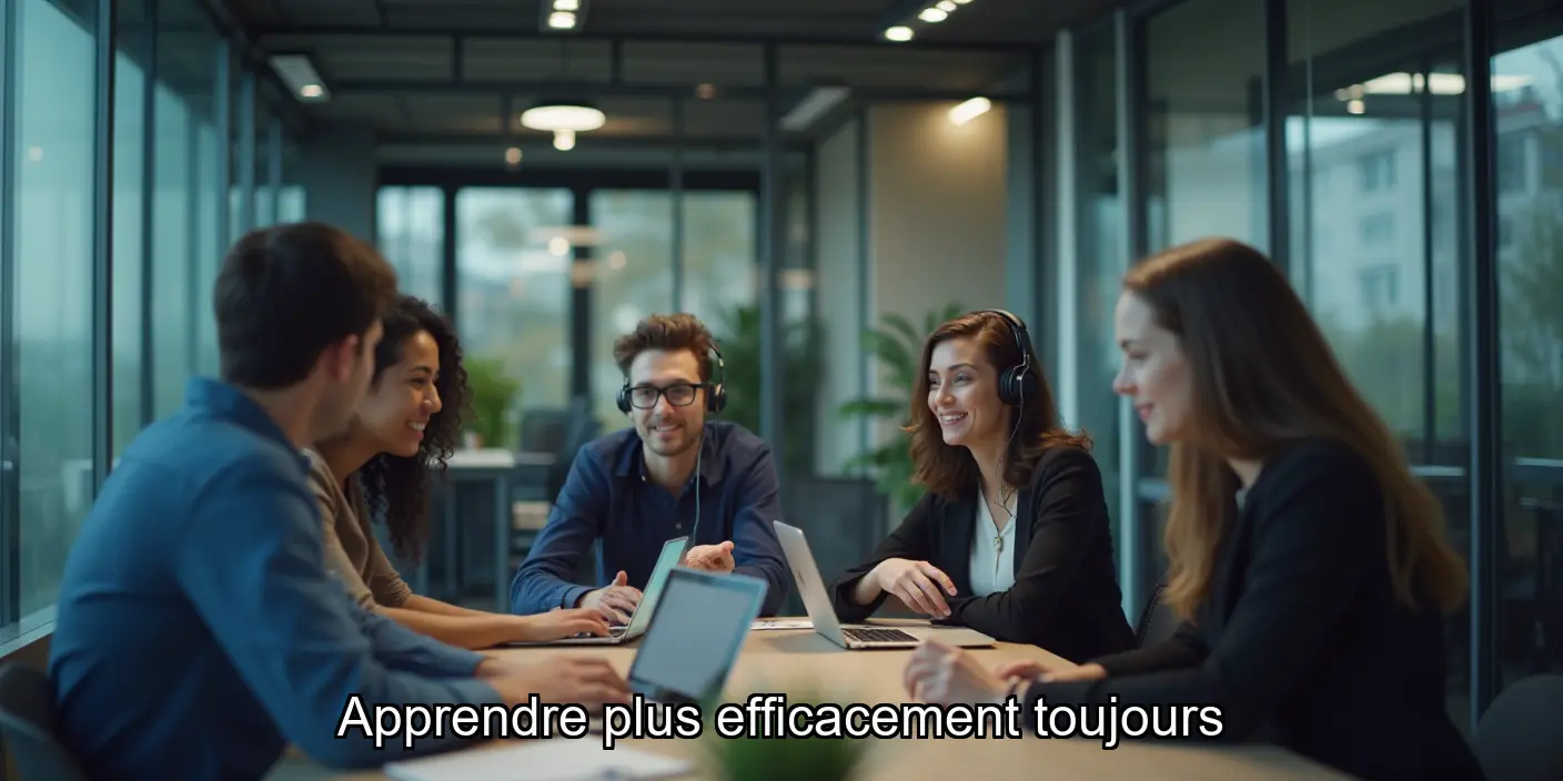 TCF Canada : Techniques de mémorisation efficaces