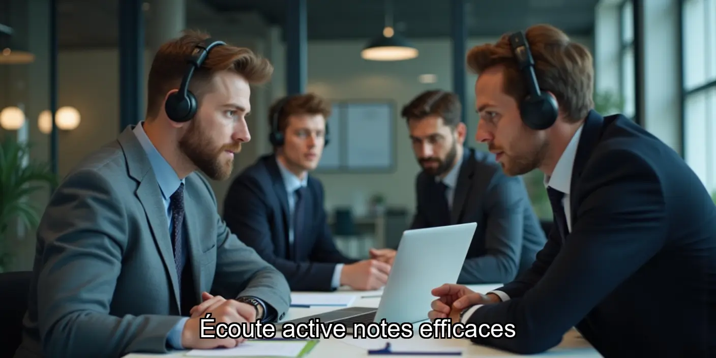 Formation TCF Canada : Obtenez des résultats rapides au Cameroun