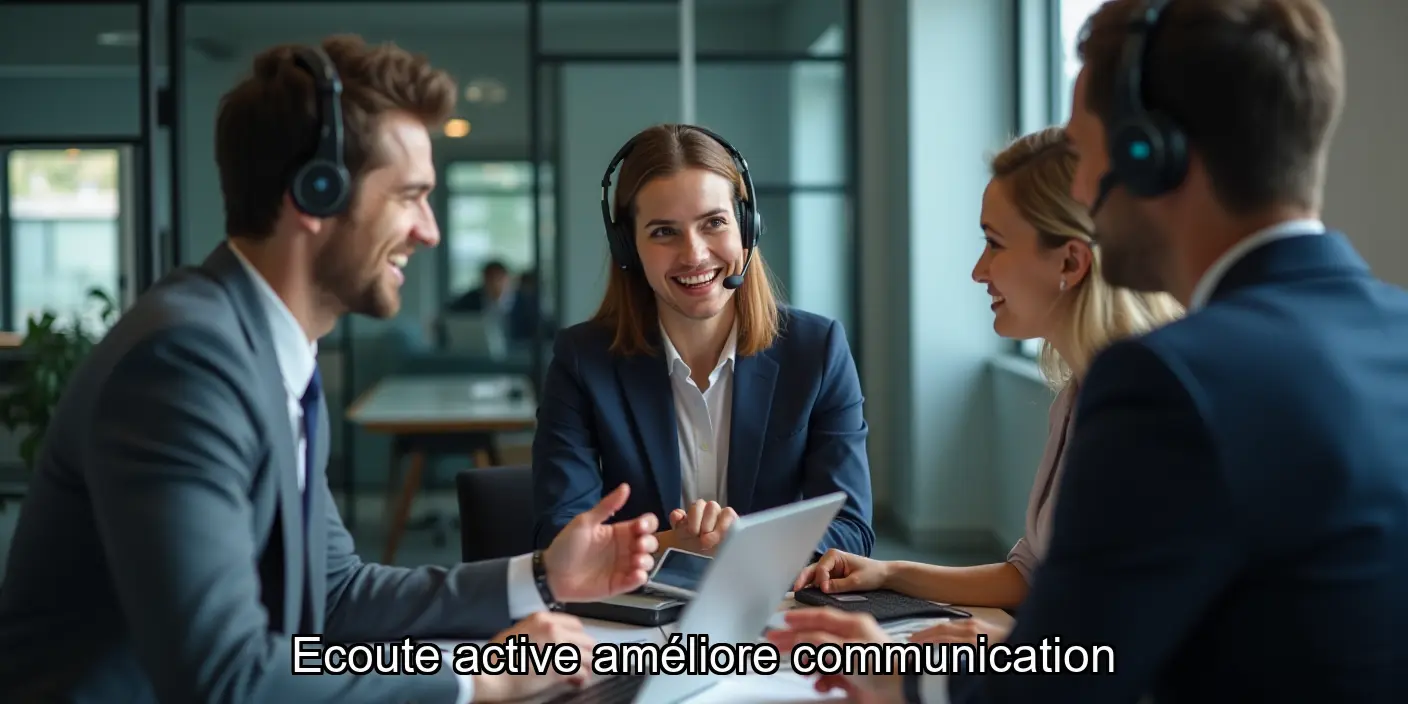 Formation TCF Canada : Apprenez en toute confiance