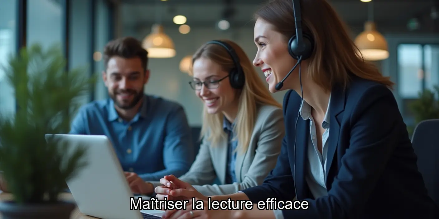 Préparer le TCF Canada : Obtenez des résultats prouvés au Cameroun