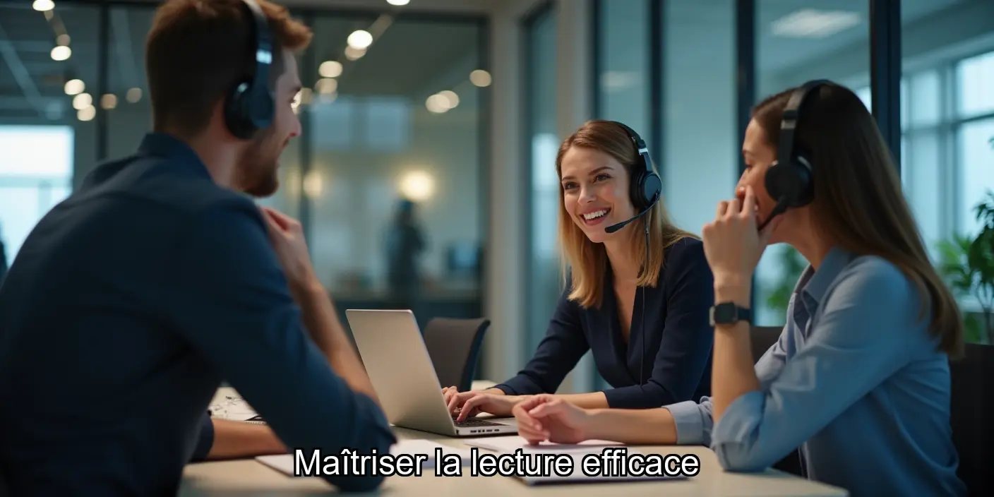 Préparation TCF Canada : Formation certifiée disponible au Cameroun