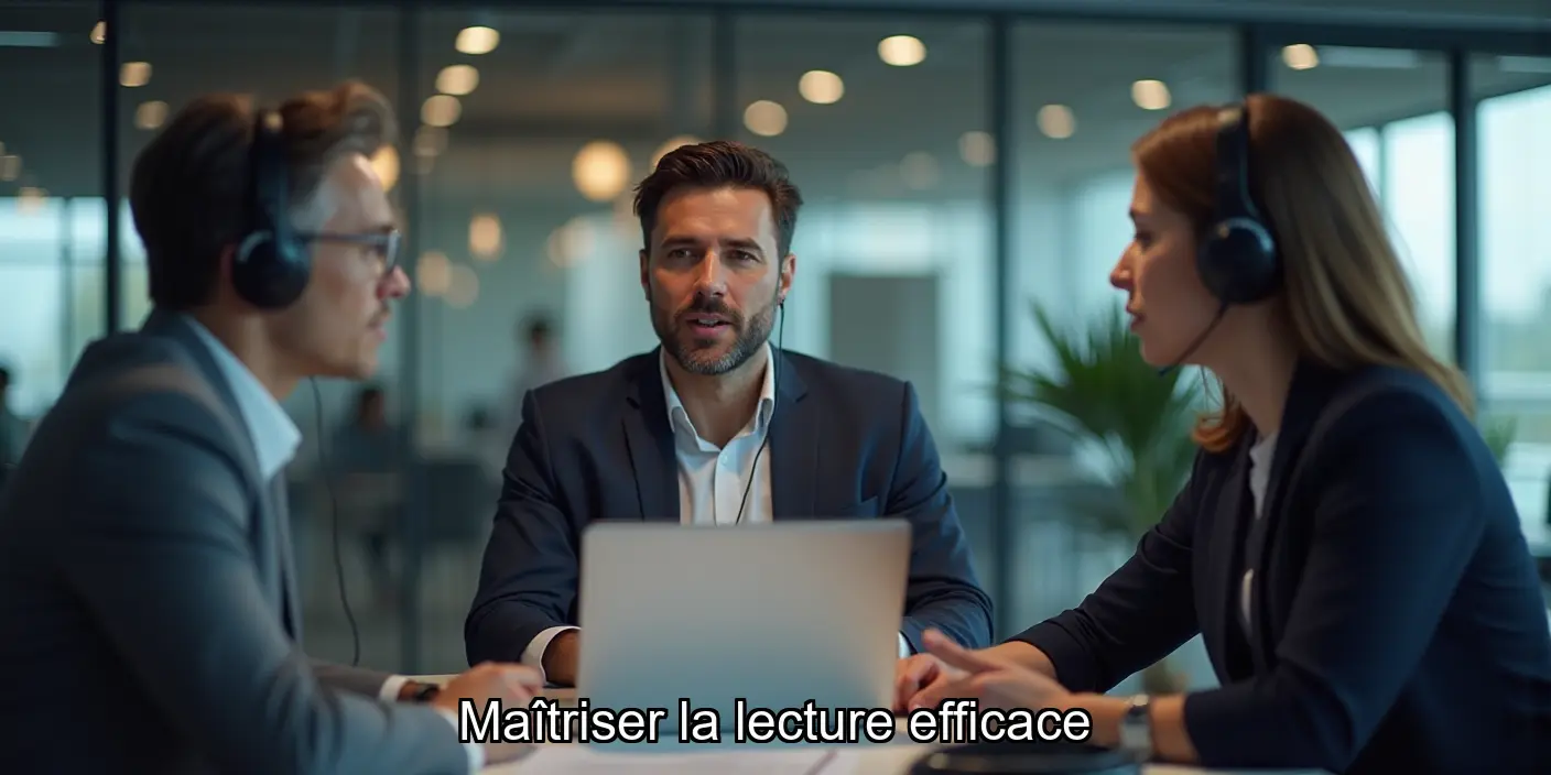 TCF Canada : Plateforme interactive pour candidats au Cameroun